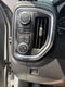 2021 GMC Sierra 1500 Crew Cab Short Box 4-Wheel Drive Elevation 3SB