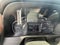 2021 GMC Sierra 1500 Crew Cab Short Box 4-Wheel Drive Elevation 3SB