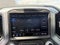 2021 GMC Sierra 1500 Crew Cab Short Box 4-Wheel Drive Elevation 3SB