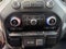 2021 GMC Sierra 1500 Crew Cab Short Box 4-Wheel Drive Elevation 3SB