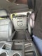 2021 GMC Sierra 1500 Crew Cab Short Box 4-Wheel Drive Elevation 3SB