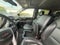 2021 GMC Sierra 1500 Crew Cab Short Box 4-Wheel Drive Elevation 3SB
