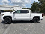 2021 GMC Sierra 1500 Crew Cab Short Box 4-Wheel Drive Elevation 3SB