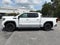 2021 GMC Sierra 1500 Crew Cab Short Box 4-Wheel Drive Elevation 3SB