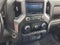 2021 GMC Sierra 1500 Crew Cab Short Box 4-Wheel Drive Elevation 3SB