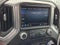 2021 GMC Sierra 1500 Crew Cab Short Box 4-Wheel Drive Elevation 3SB