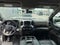 2021 GMC Sierra 1500 Crew Cab Short Box 4-Wheel Drive Elevation 3SB
