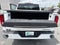 2021 GMC Sierra 1500 Crew Cab Short Box 4-Wheel Drive Elevation 3SB