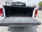 2021 GMC Sierra 1500 Crew Cab Short Box 4-Wheel Drive Elevation 3SB