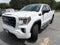 2021 GMC Sierra 1500 Crew Cab Short Box 4-Wheel Drive Elevation 3SB