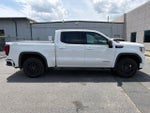2021 GMC Sierra 1500 Crew Cab Short Box 4-Wheel Drive Elevation 3SB