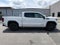 2021 GMC Sierra 1500 Crew Cab Short Box 4-Wheel Drive Elevation 3SB