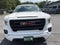 2021 GMC Sierra 1500 Crew Cab Short Box 4-Wheel Drive Elevation 3SB