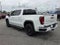 2021 GMC Sierra 1500 Crew Cab Short Box 4-Wheel Drive Elevation 3SB