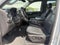 2021 GMC Sierra 1500 Crew Cab Short Box 4-Wheel Drive Elevation 3SB
