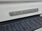 2021 GMC Sierra 1500 Crew Cab Short Box 4-Wheel Drive Elevation 3SB