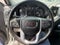 2021 GMC Sierra 1500 Crew Cab Short Box 4-Wheel Drive Elevation 3SB