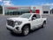 2019 GMC Sierra 1500 Crew Cab Short Box 4-Wheel Drive SLT