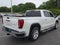 2019 GMC Sierra 1500 Crew Cab Short Box 4-Wheel Drive SLT