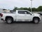 2019 GMC Sierra 1500 Crew Cab Short Box 4-Wheel Drive SLT