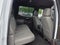 2019 GMC Sierra 1500 Crew Cab Short Box 4-Wheel Drive SLT