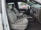 2019 GMC Sierra 1500 Crew Cab Short Box 4-Wheel Drive SLT
