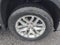 2019 GMC Sierra 1500 Crew Cab Short Box 4-Wheel Drive SLT