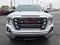 2019 GMC Sierra 1500 Crew Cab Short Box 4-Wheel Drive SLT
