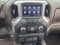 2019 GMC Sierra 1500 Crew Cab Short Box 4-Wheel Drive SLT