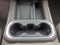 2019 GMC Sierra 1500 Crew Cab Short Box 4-Wheel Drive SLT