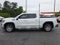 2019 GMC Sierra 1500 Crew Cab Short Box 4-Wheel Drive SLT
