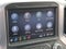 2019 GMC Sierra 1500 Crew Cab Short Box 4-Wheel Drive SLT
