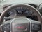 2019 GMC Sierra 1500 Crew Cab Short Box 4-Wheel Drive SLT
