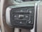2019 GMC Sierra 1500 Crew Cab Short Box 4-Wheel Drive SLT