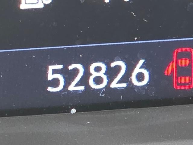 2019 GMC Sierra 1500 Crew Cab Short Box 4-Wheel Drive SLT
