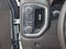 2019 GMC Sierra 1500 Crew Cab Short Box 4-Wheel Drive SLT