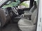2019 GMC Sierra 1500 Crew Cab Short Box 4-Wheel Drive SLT