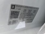 2019 GMC Sierra 1500 Crew Cab Short Box 4-Wheel Drive SLT