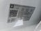 2019 GMC Sierra 1500 Crew Cab Short Box 4-Wheel Drive SLT
