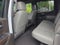 2019 GMC Sierra 1500 Crew Cab Short Box 4-Wheel Drive SLT