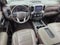 2019 GMC Sierra 1500 Crew Cab Short Box 4-Wheel Drive SLT