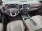 2019 GMC Sierra 1500 Crew Cab Short Box 4-Wheel Drive SLT