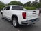 2019 GMC Sierra 1500 Crew Cab Short Box 4-Wheel Drive SLT