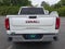 2019 GMC Sierra 1500 Crew Cab Short Box 4-Wheel Drive SLT