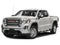 2019 GMC Sierra 1500 Crew Cab Short Box 4-Wheel Drive SLT