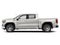 2019 GMC Sierra 1500 Crew Cab Short Box 4-Wheel Drive SLT