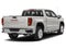 2019 GMC Sierra 1500 Crew Cab Short Box 4-Wheel Drive SLT