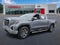 2019 GMC Sierra 1500 Crew Cab Short Box 4-Wheel Drive SLT