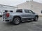 2019 GMC Sierra 1500 Crew Cab Short Box 4-Wheel Drive SLT