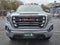 2019 GMC Sierra 1500 Crew Cab Short Box 4-Wheel Drive SLT